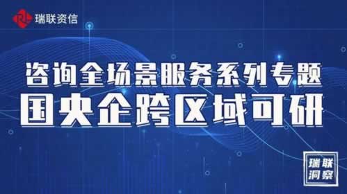 注单延迟提不了钱怎么办掌握更多资金.自序(图)
