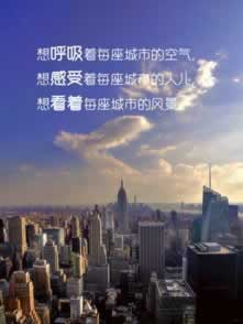 最新教你《在黑平台上被黑怎么找客服》?;最佳实施攻略!