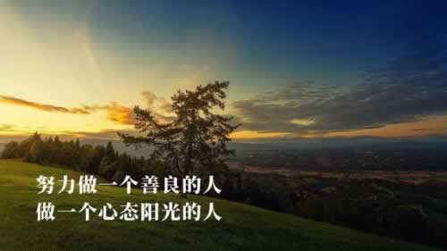 注单延迟出款失败怎么办.内容狮评(图)
