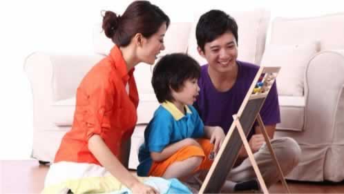 提款不成功的原因分析.小编心得(图)