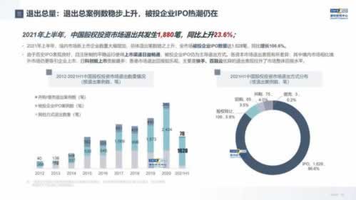 审核不通过叫什么审核方法.内容随笔(图)