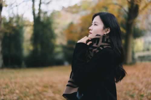 审核不通过多久可以恢复.概括(图)