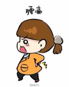 遇到不给提现怎么办经验分享.引题(图)