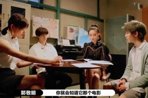 被黑不给提款解决的方法有哪些.内容随笔(图)