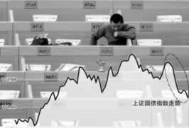 注单延迟不给提现怎么办千万别被坑了.内容核心（图）
