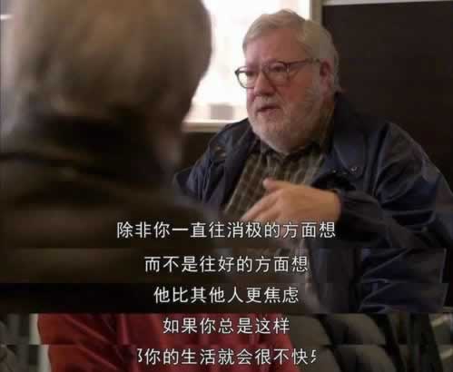 平台取款被黑说银行风控严重不给出款一招搞定.小编心得(图)