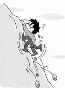 网上平台通道维护不能取款怎么办.文章导言（图）