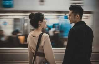 平台跑路了怎么办.内容导语(图)