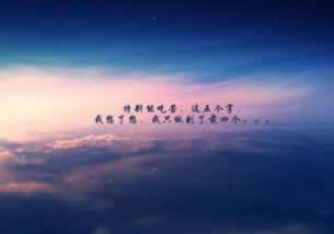 【被黑不给提款有什么办法吗知乎】……找他就可以解决