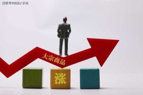 上取款被黑不能出款一直审核无法出款藏分.文章导言(图)