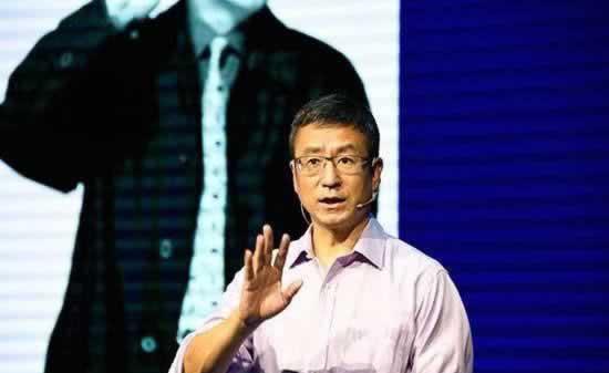 一直让罚流水取不出钱怎么办解决应对办法.文章引题(图)