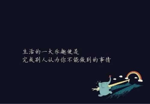 【关于网络上赢了平台不给出款怎么办？】;三招解决问题