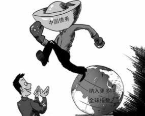 由于网站平台网上赢钱被黑怎么追回资金.概括(图)