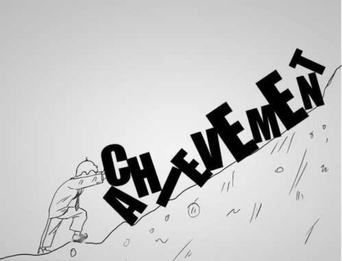 平台客服说已经出款,就是不到账.概括(图)