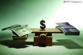 钱被平台黑了怎么拿回来.小编心得（图）