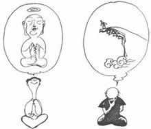 【在网络网站端口维护不给出款怎么办，是不是被骗了】……专业解决各种情况