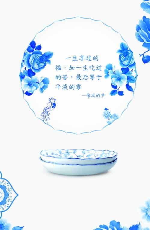 实测网上被黑怎么处理最有效的方法.解决最好的办