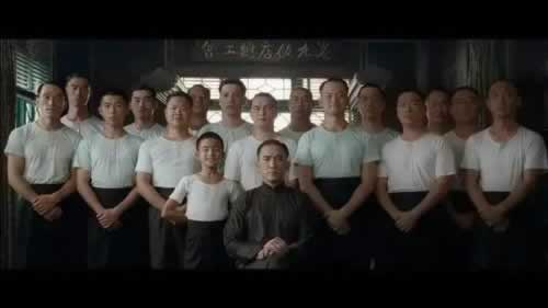 平台被黑了不给提现怎么办？.内容随笔（图）
