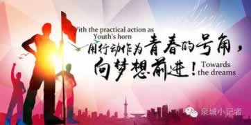 必备科技《数据恢复不了怎么办》!被黑解决的办法