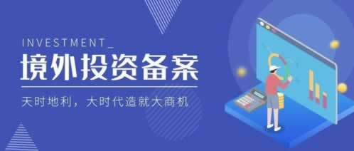 平台不出款怎么套路客服出款呢.内容核心(图)