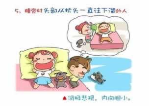 网站账户违规下注不让提款怎么办?不给出款就怎么办.读者的话(图)