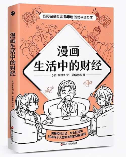 最新总结账号一直在审核中怎么办解决呢;找他就可以解决
