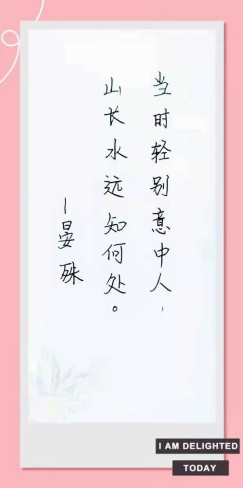 网站的钱提不出来怎么办?.侧重点(图)
