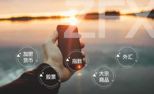平台里的钱取不出来了.文章创作谈(图)