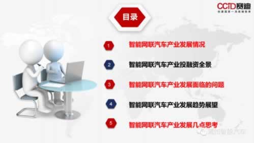 秒懂经验被黑了提不了款怎么办抓紧试试。……真实成功案例