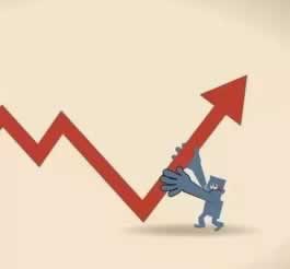 网站被黑风控审核不给出款怎么办?有人已经解决了.内容核心(图)