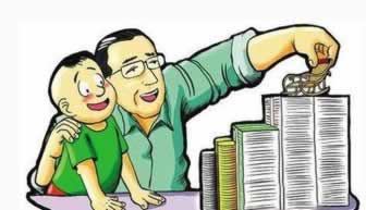 黑平台出不了款了怎么办.文章创作谈(图)