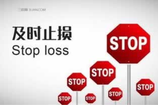 被黑了提不了款怎么办千万别被坑了.内容核心(图)