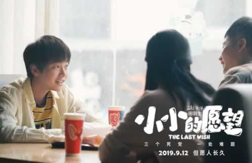遇到不给出款怎么办三招解决问题.文章慨括(图)
