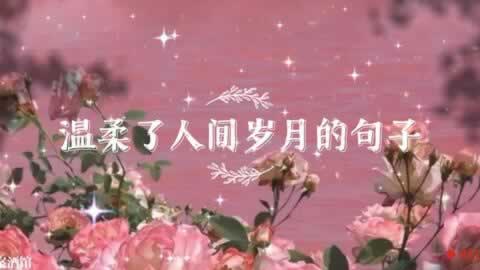 网站被黑什么原因.内容概要（图）