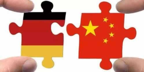 手机王头被黑流水不够不给提款怎么解决.概括(图)