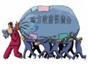简单学会《网上赢钱提不了款怎么办》！先办事后收费