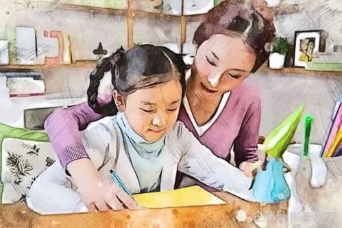 网上赢钱取不了款怎么办.读者的话（图）