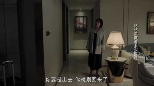 网上平台数据延迟风控审核.侧重点(图)