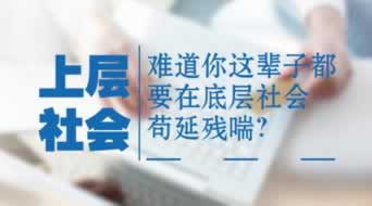 最新总结网上平台风控审核不给出款怎么办呀,账号检测异常
