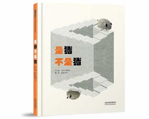 “网上被黑取款通道维护不给提款怎么办,揭露内幕真相