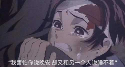 网站注单审核提不了款.自序（图）