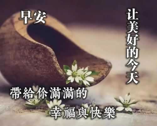 一直让罚流水提不了款怎么办快速掌握技巧.内容核心(图)
