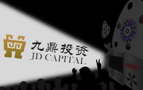 取不出来的钱叫什么.小编心得(图)