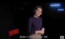 当前流水不够是否继续出款.文章开头语(图)