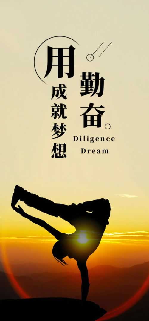 【经常一倍流水容易被黑嘛为什么】这种解决很快