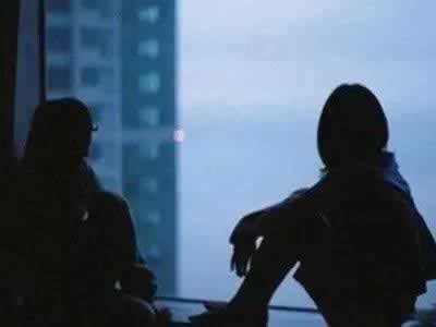 网黑平台吞钱怎么办.内容慨述(图)
