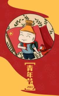 简单学会《在黑平台被黑财务清算不让提款》解决几种办法