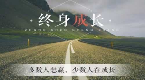 拿不了钱应该打什么电话.内容狮评(图)