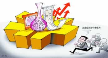 一直让罚流水取不出钱怎么办这里有妙招.文章慨括(图)