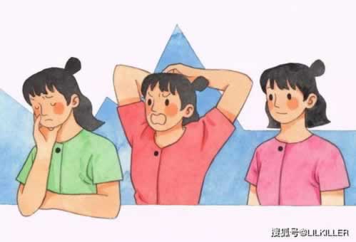 【365风控审核成功提款】_解决几种办法
